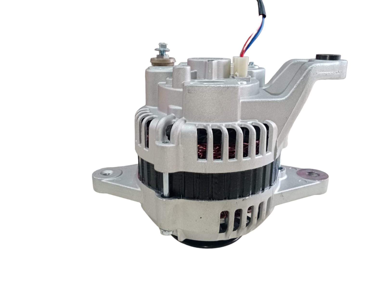 Alternador NISSAN CENTRA