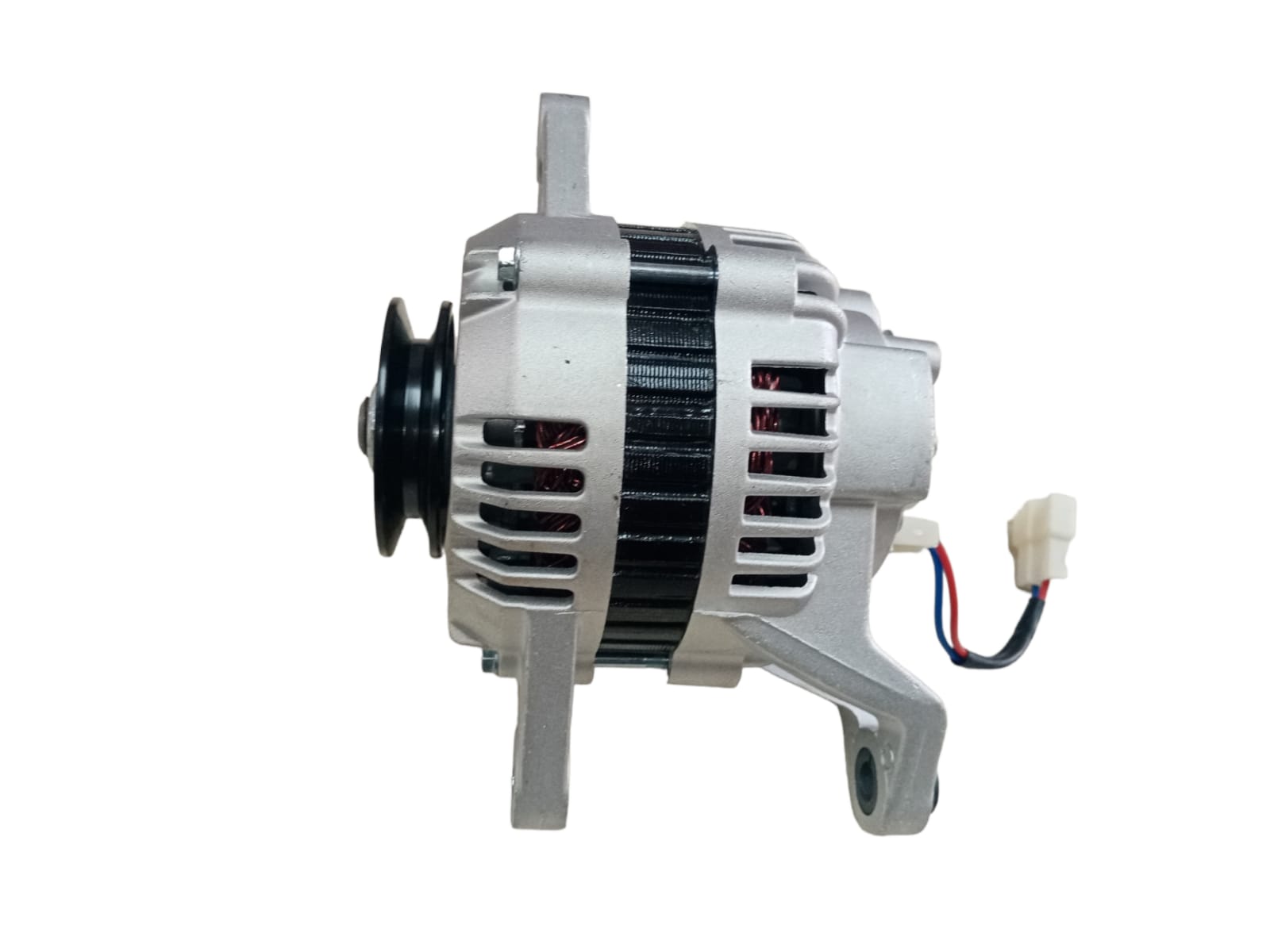 Alternador NISSAN CENTRA