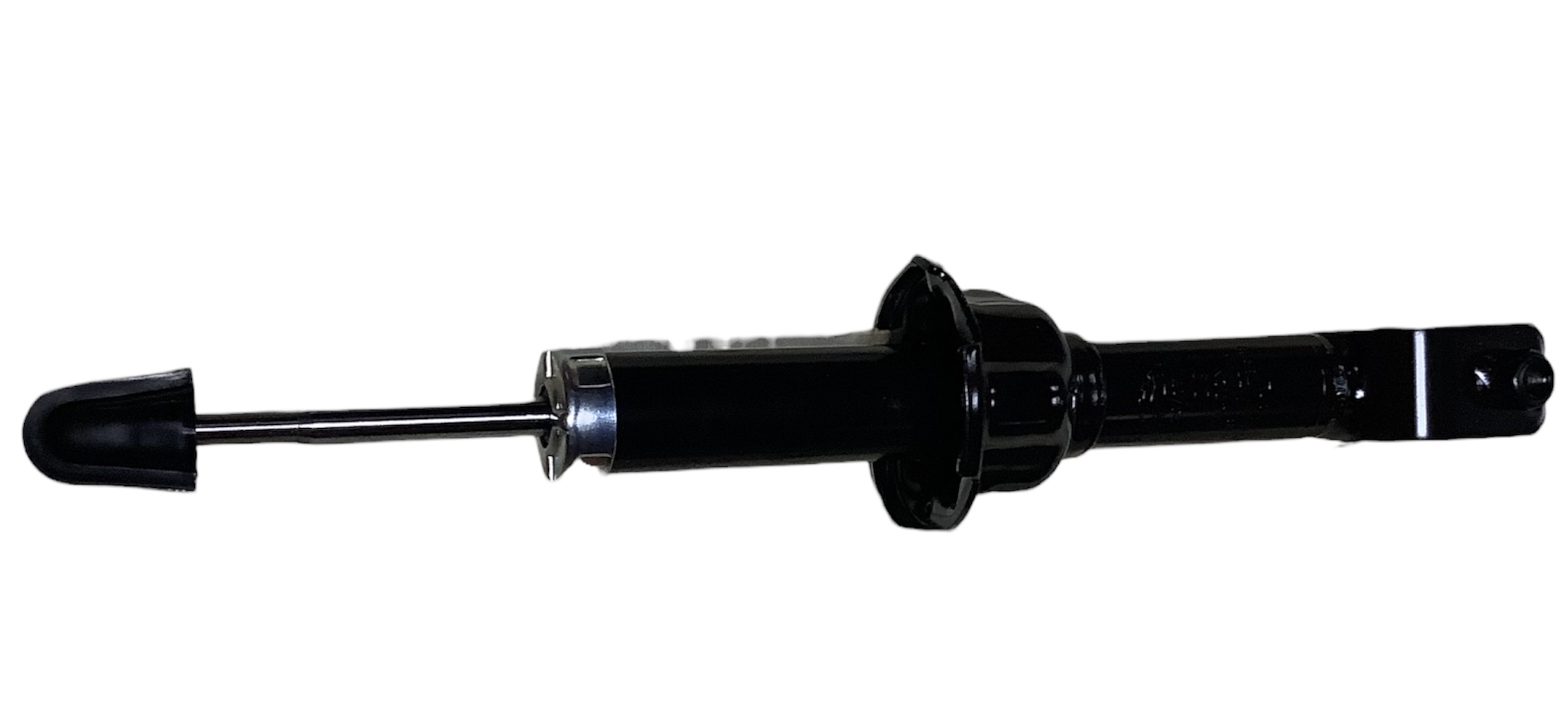 Amortiguador trasero R/L honda civic 87/98