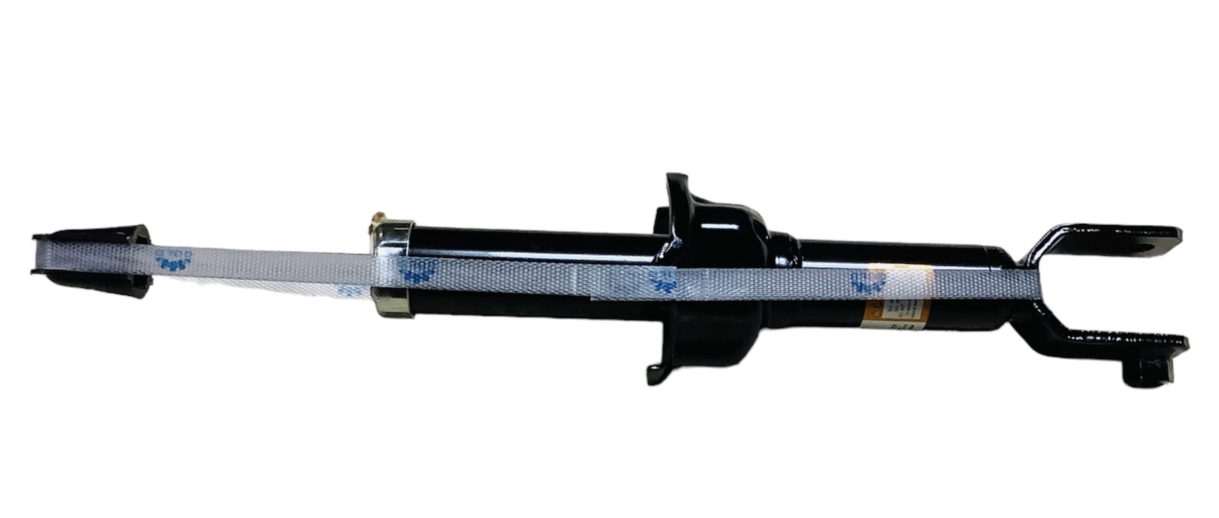 Amortiguador trasero R/L honda civic 96/00