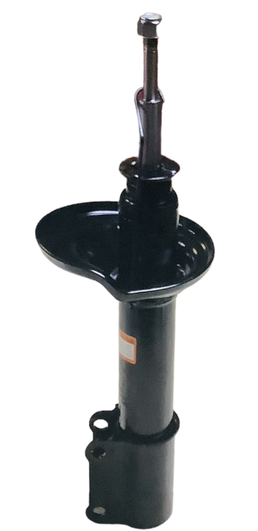 Amortiguador trasero LH MAZDA 323 90-94