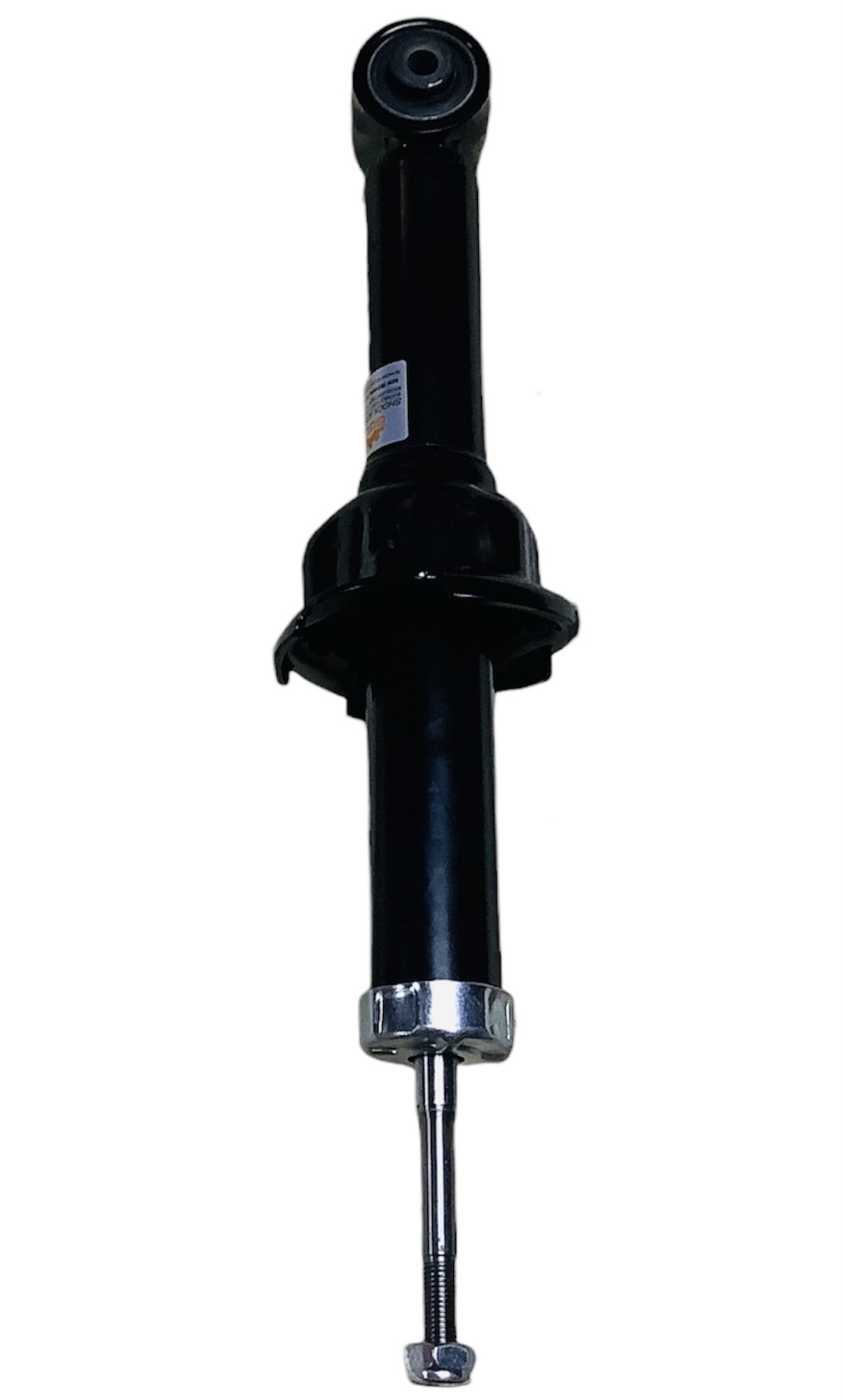 Amortiguador trasero R/L honda civic 91-95