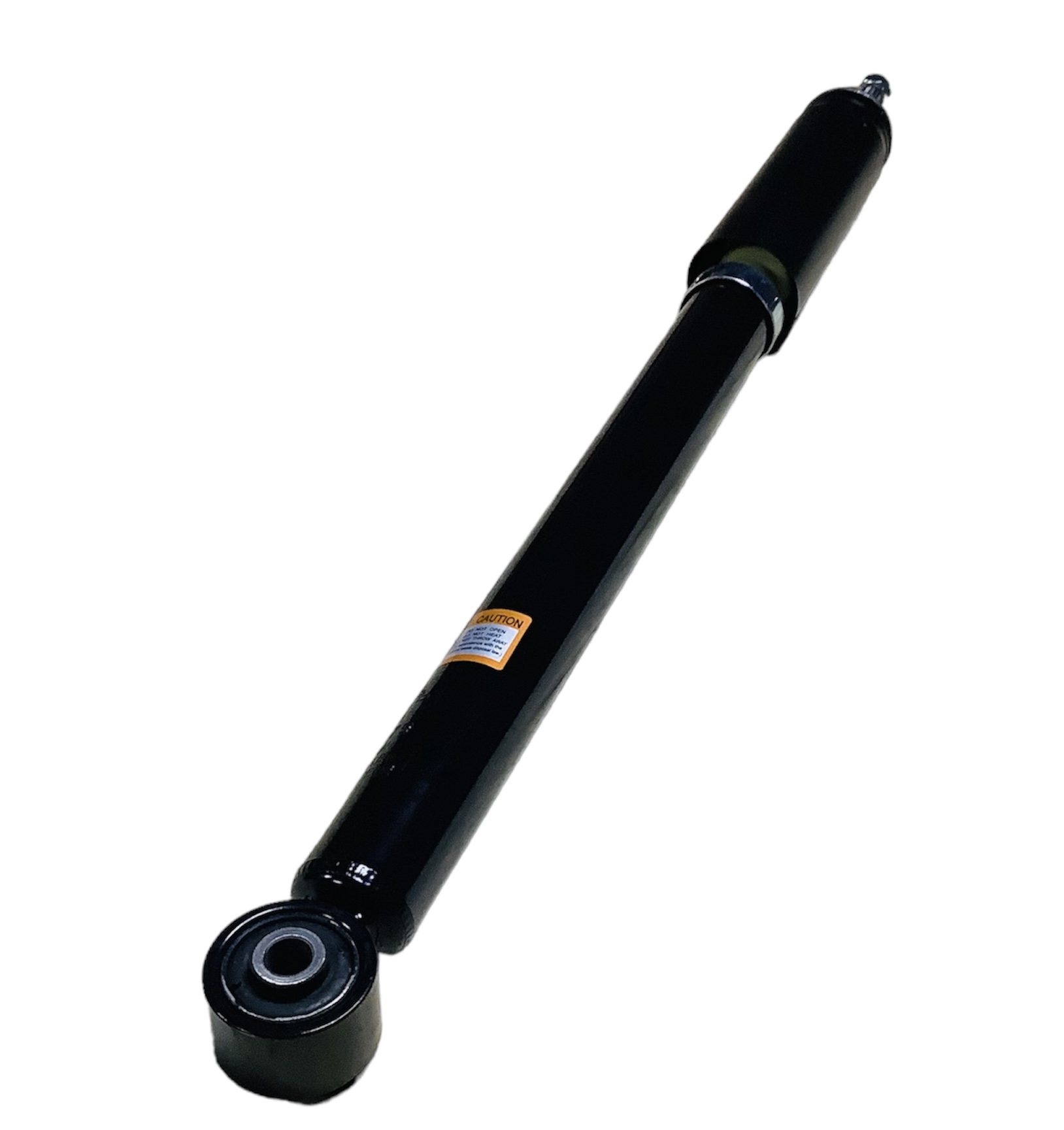 Amortiguador trasero R/L honda civic 06-11