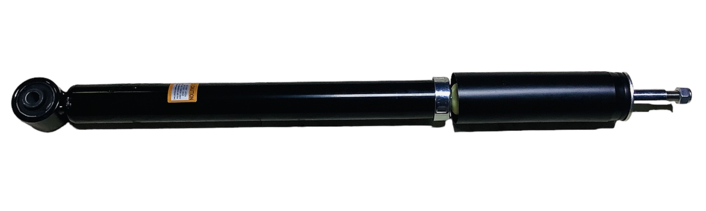 Amortiguador trasero R/L honda civic 06-11