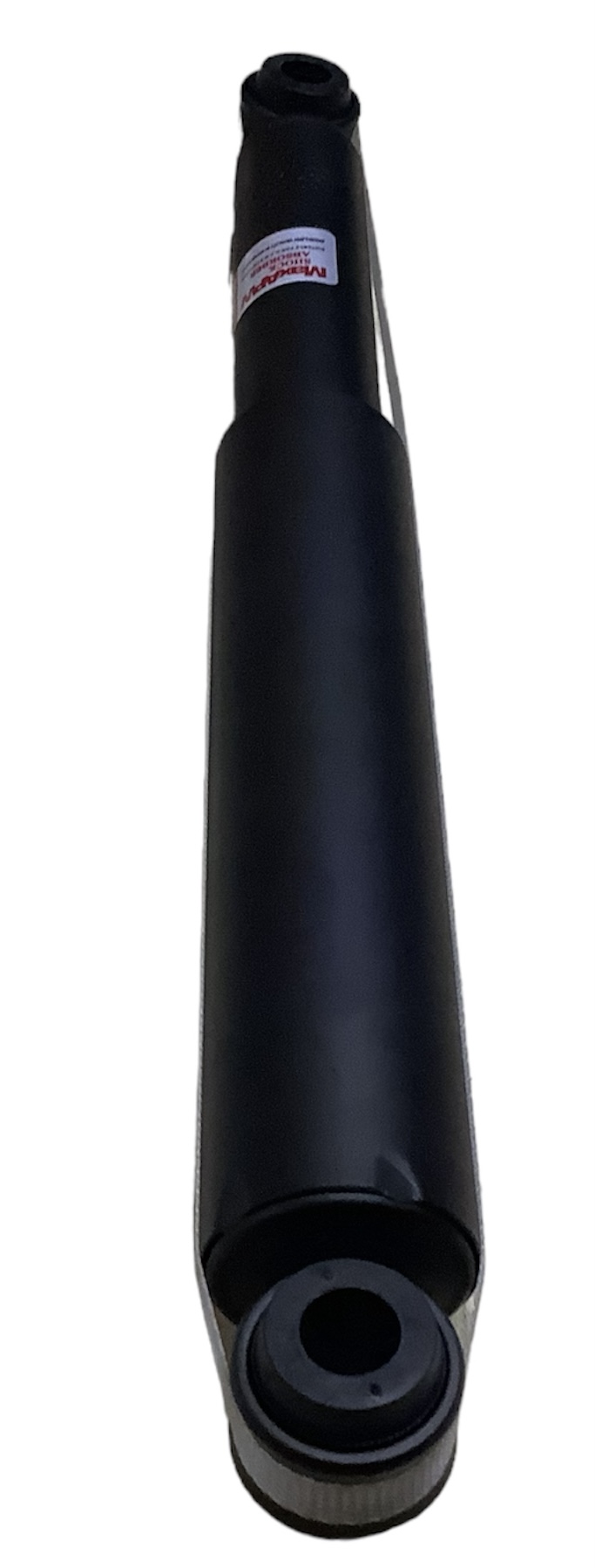 Amortiguador trasero R/L hi lux 22r 2wd 84/95