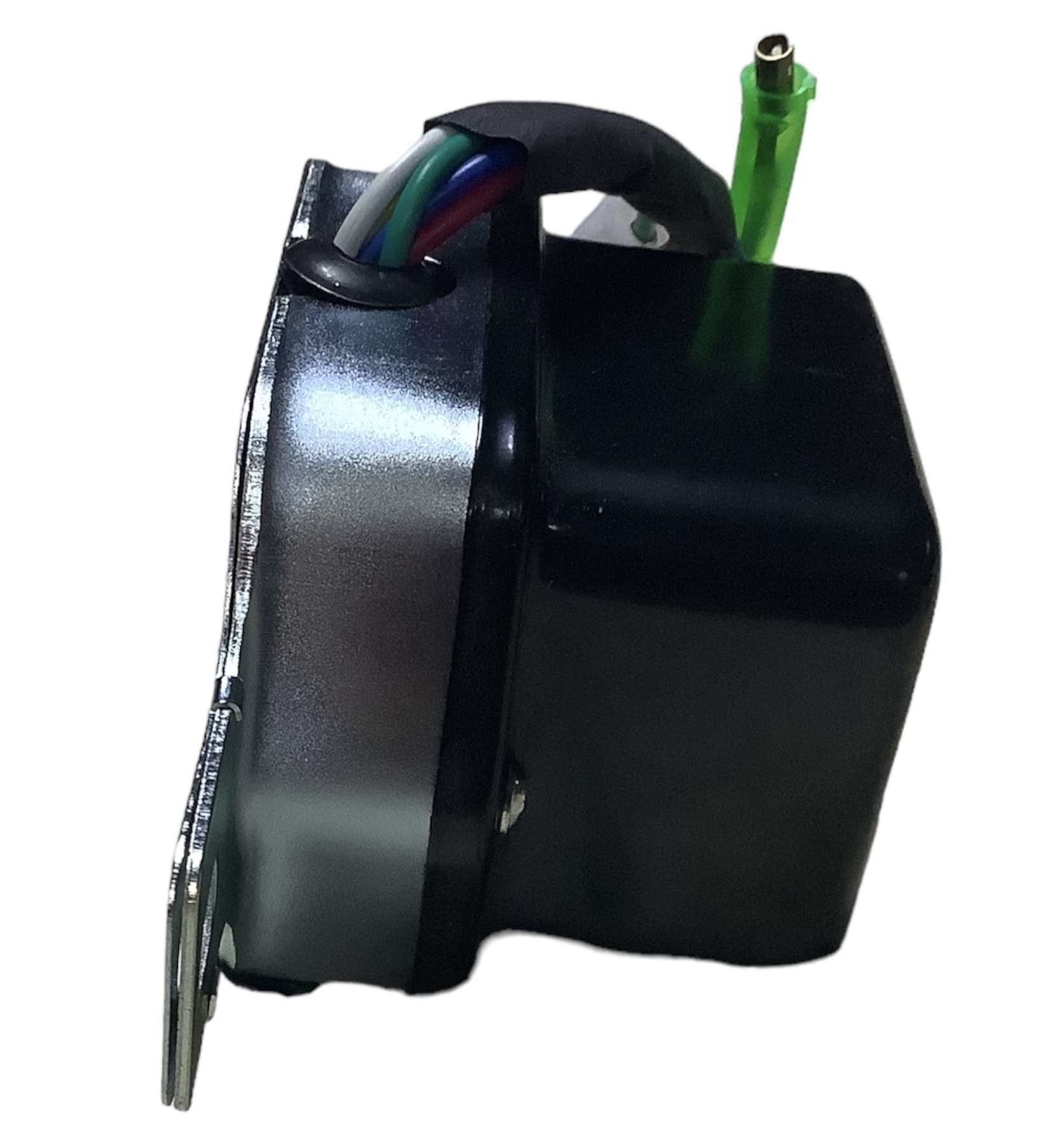 AVR-551RELAY DE TOYOTA  79/83