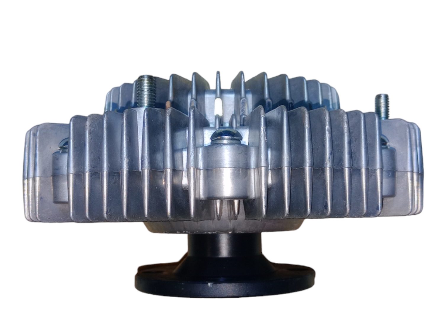 fan clutch hi ace 2kd hi lux 1kd vigo