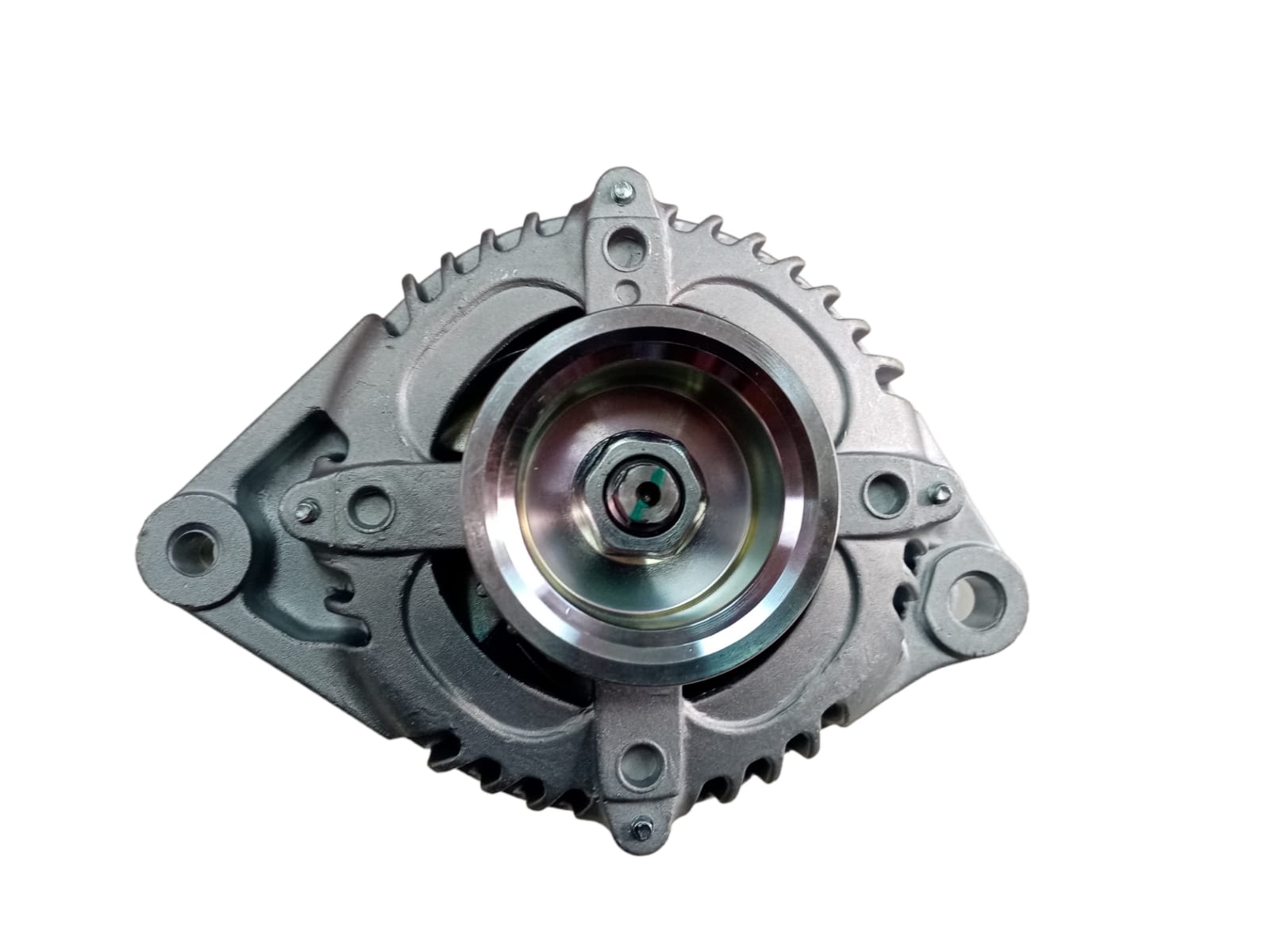 ALTERNADOR HONDA104210-1490