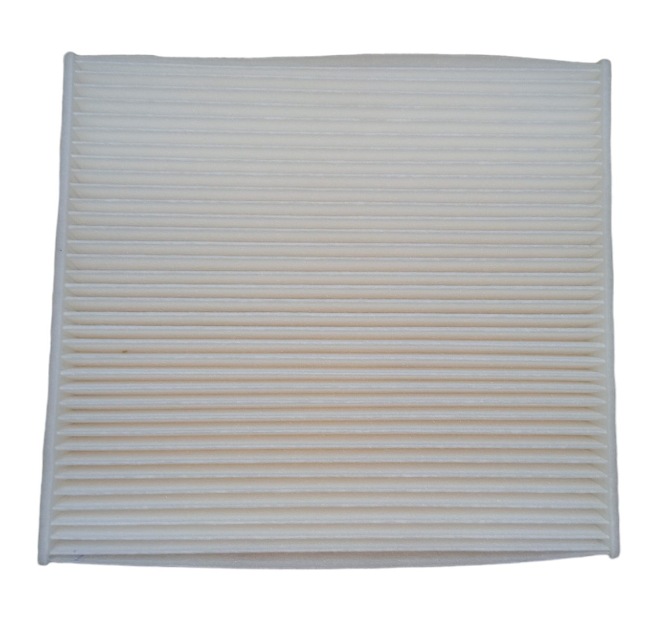 filtro de aire de cabina corolla / camry/lexus