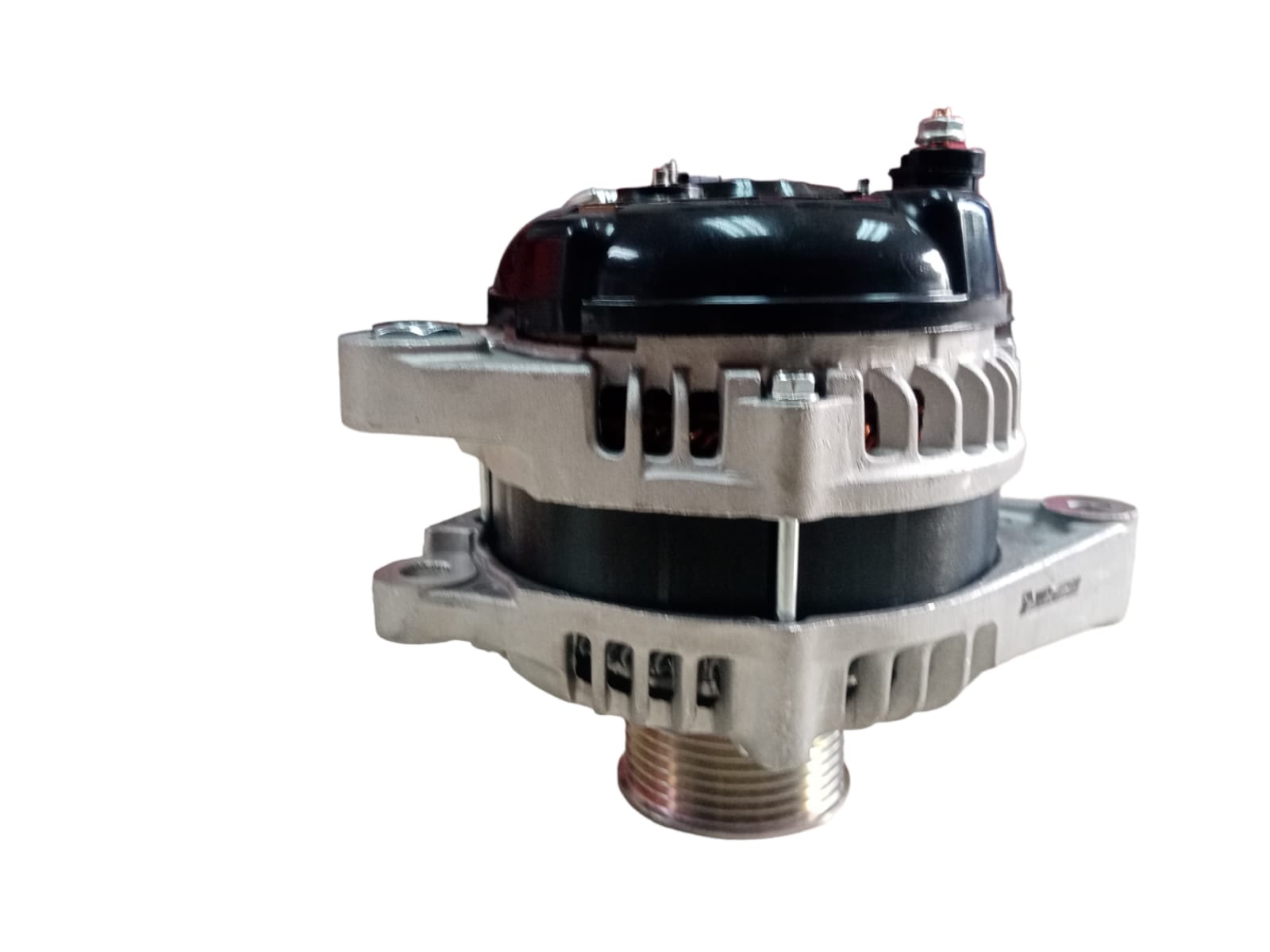 ALTERNADOR HONDA104210-1490