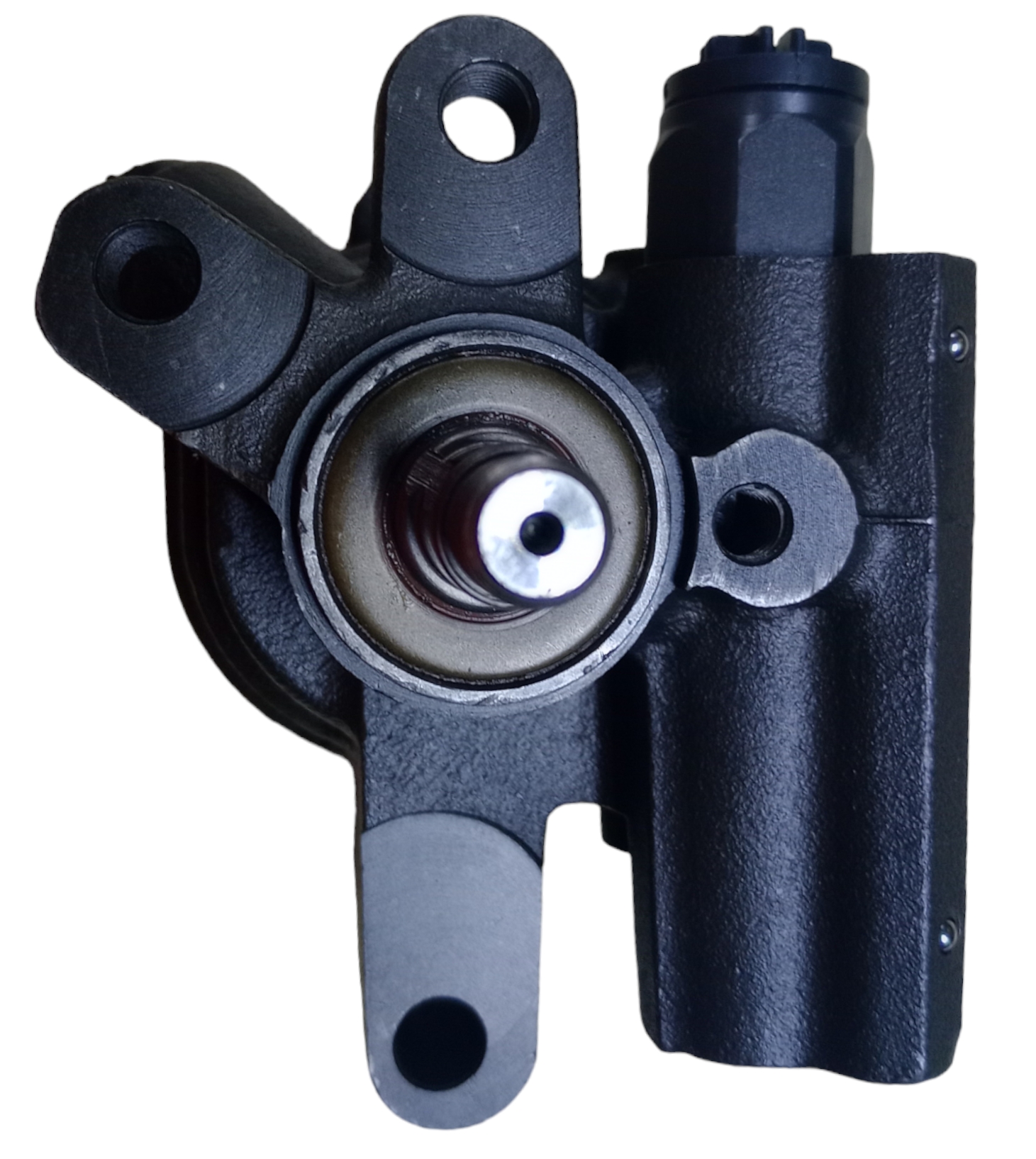 Bomba hidráulica Tacoma y 4 Runner 3VZ, sin deposito