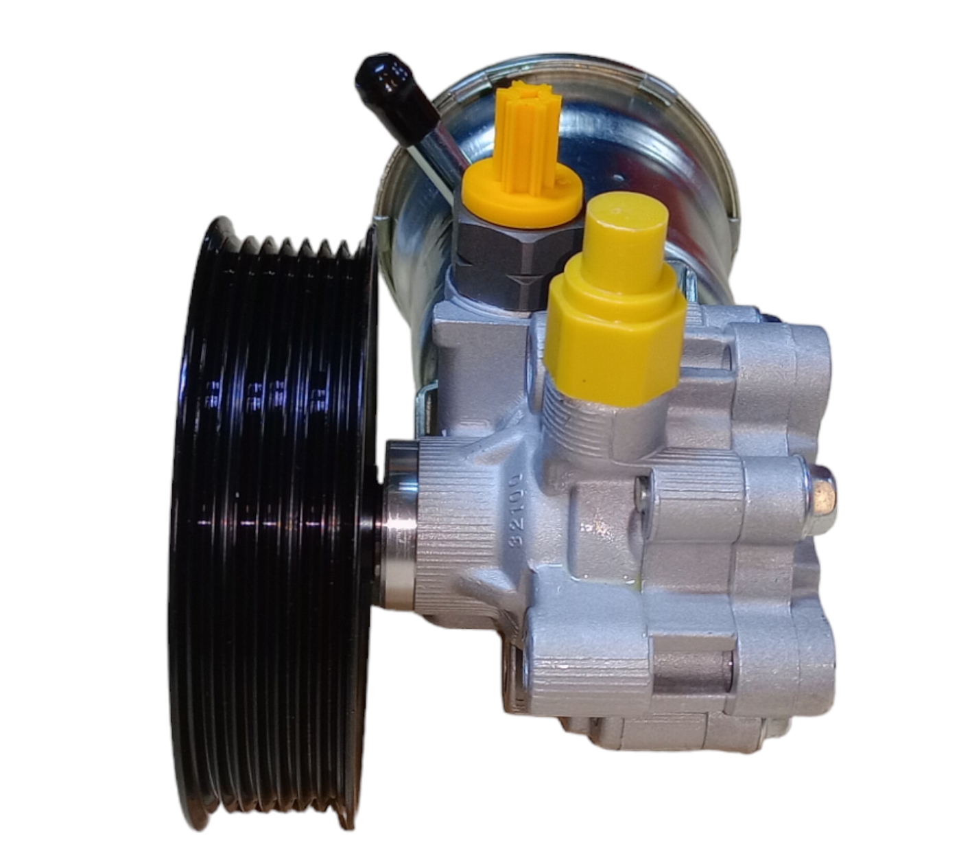 Bomba hidraulica 2WD tacoma 2012