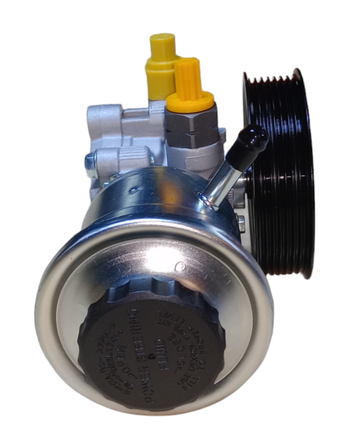 Bomba hidraulica 2WD tacoma 2012