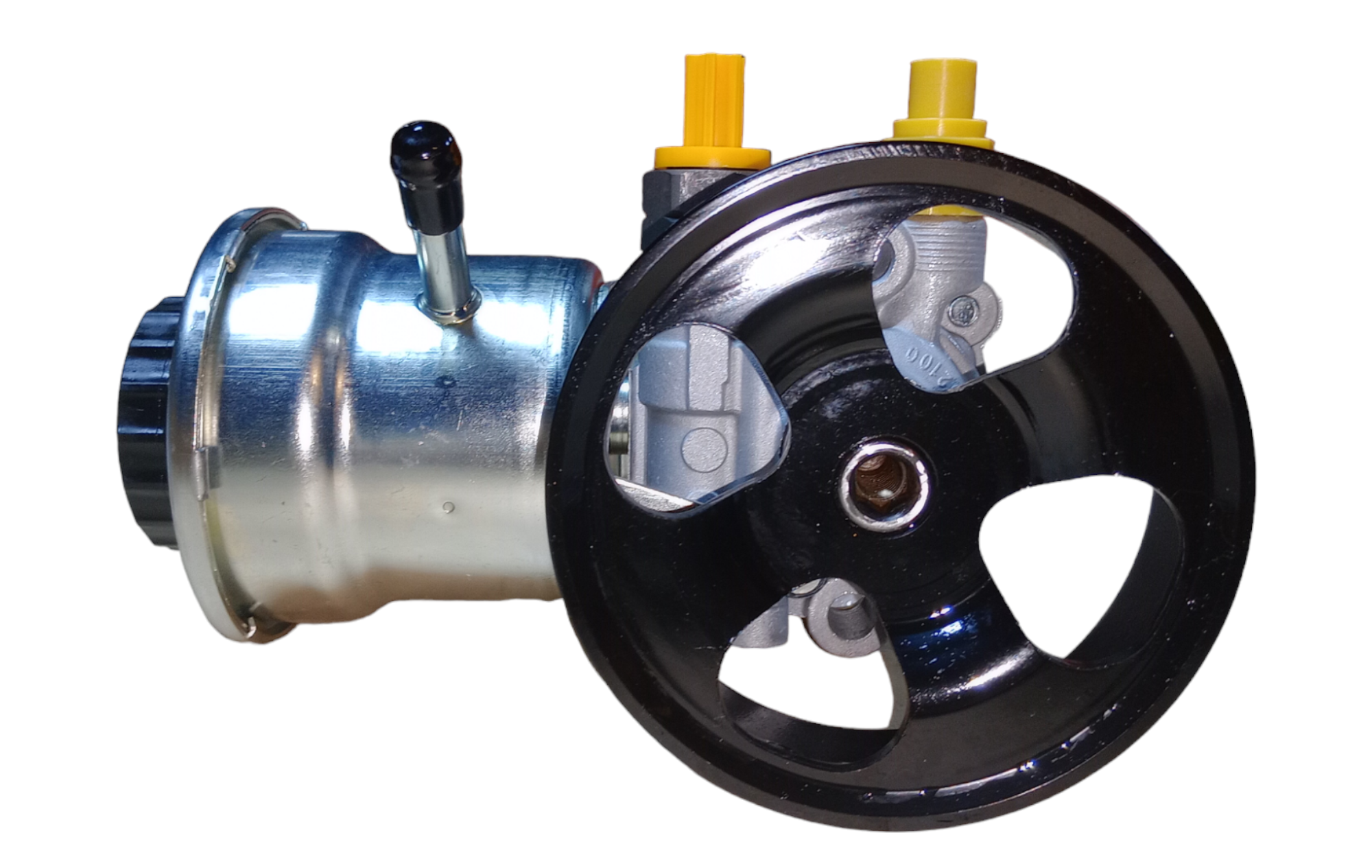 Bomba hidraulica 2WD tacoma 2012