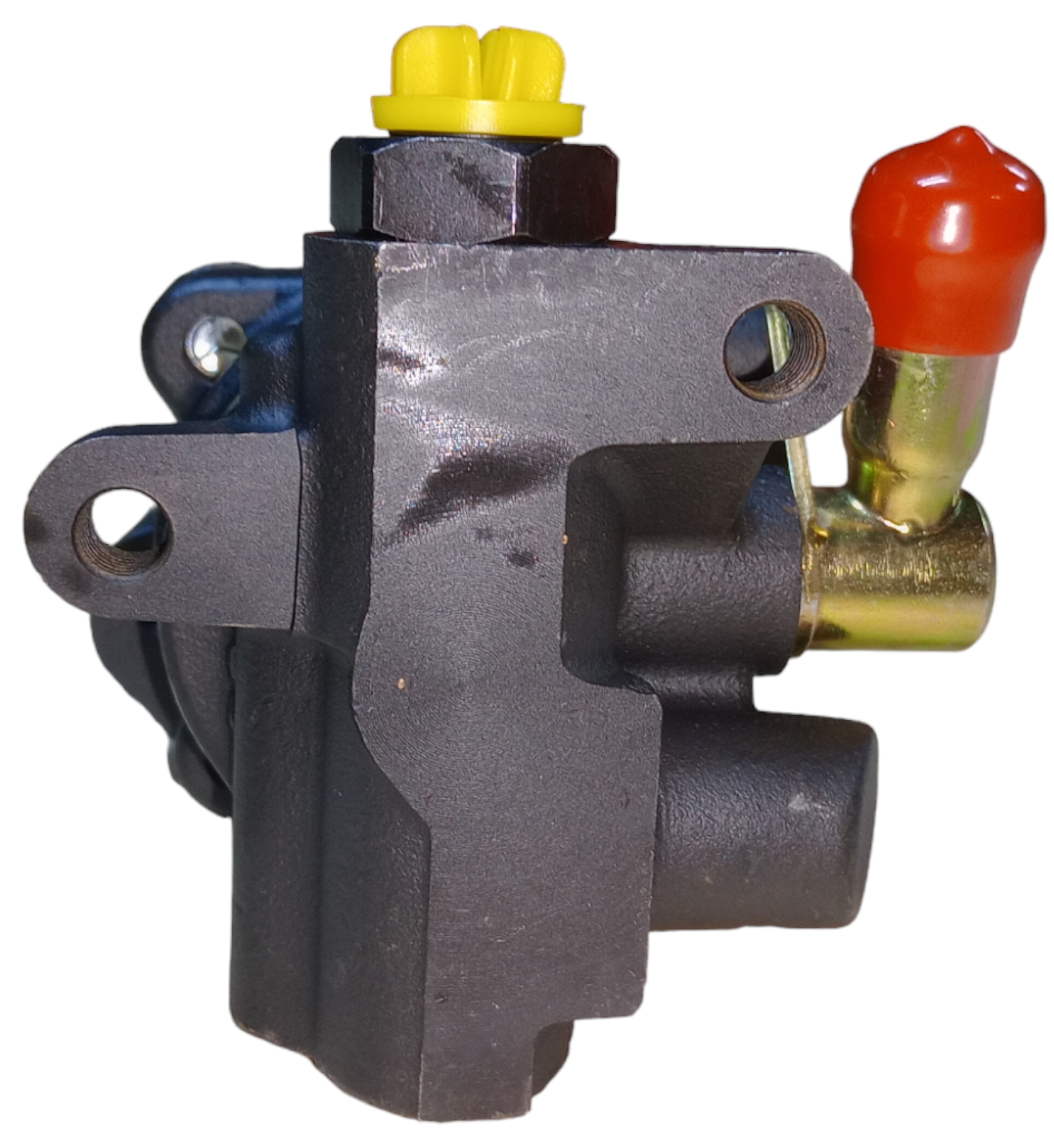 Bomba hidráulica 22R-44320-35230