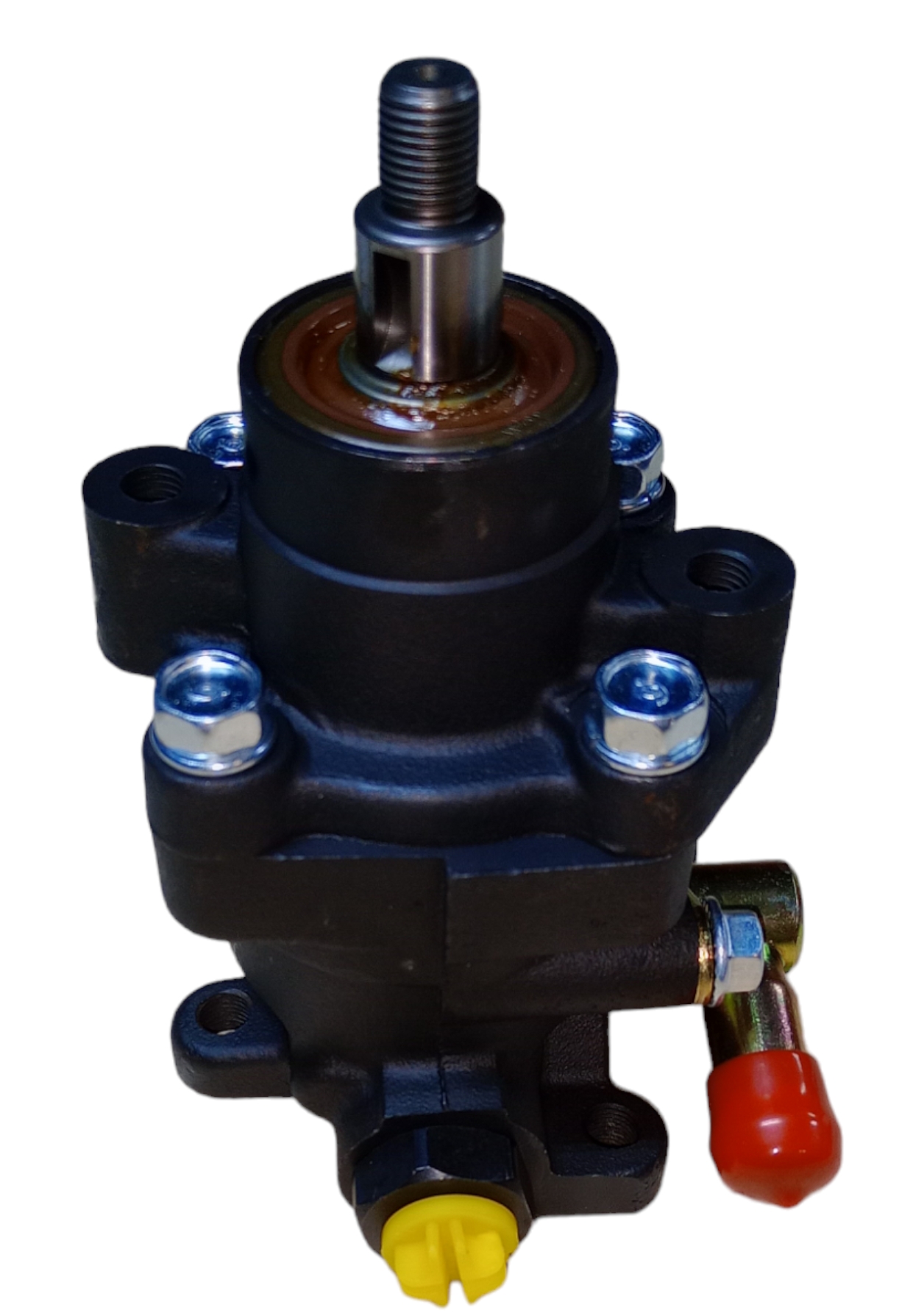 Bomba hidráulica 22R-44320-35230