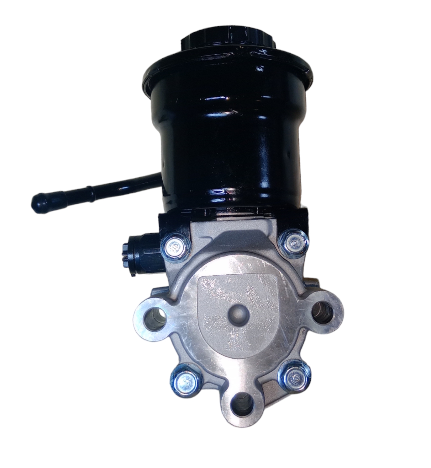 Bomba hidraulica con deposit 3rz runner tacoma 95-02 44320-04043