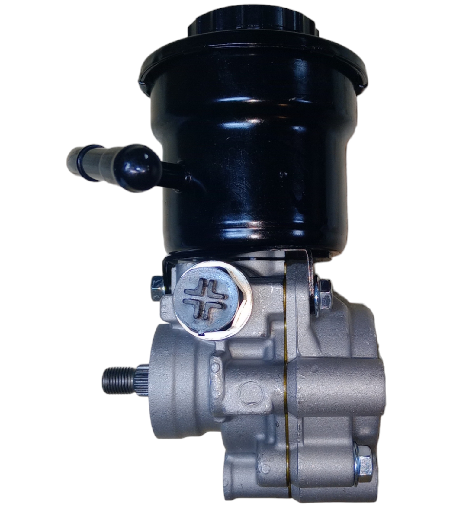 Bomba hidraulica con deposit 3rz runner tacoma 95-02 44320-04043