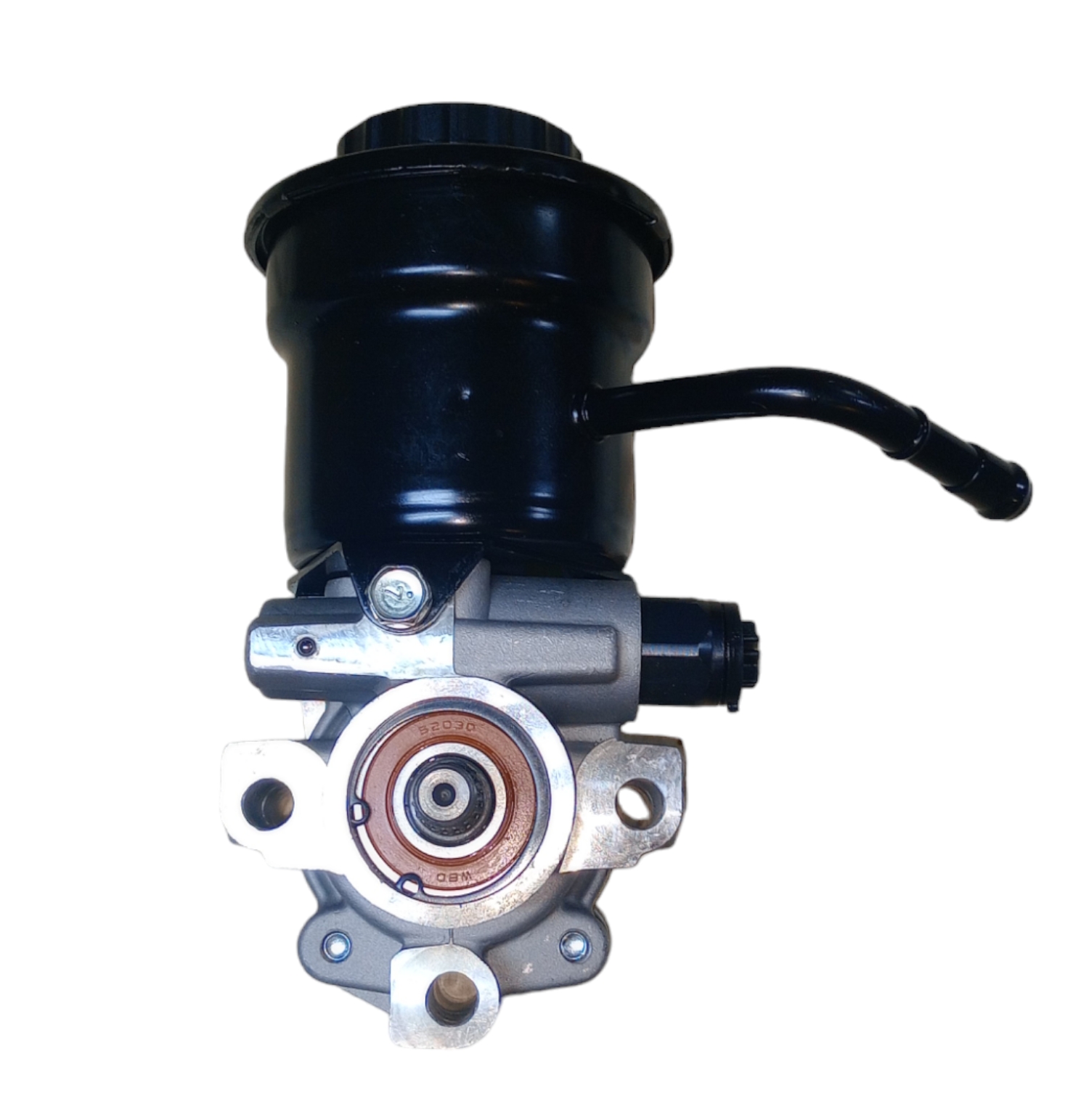 Bomba hidraulica con deposit 3rz runner tacoma 95-02 44320-04043