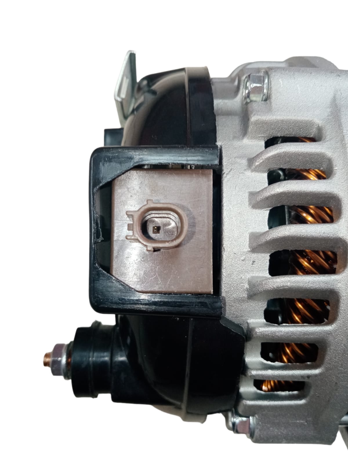 ALTERNADOR HONDA104210-1490