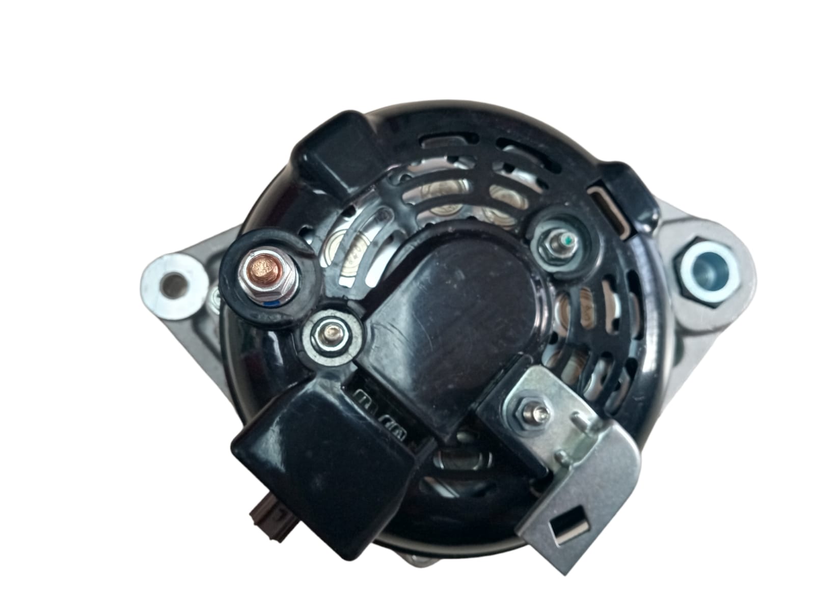 ALTERNADOR HONDA104210-1490
