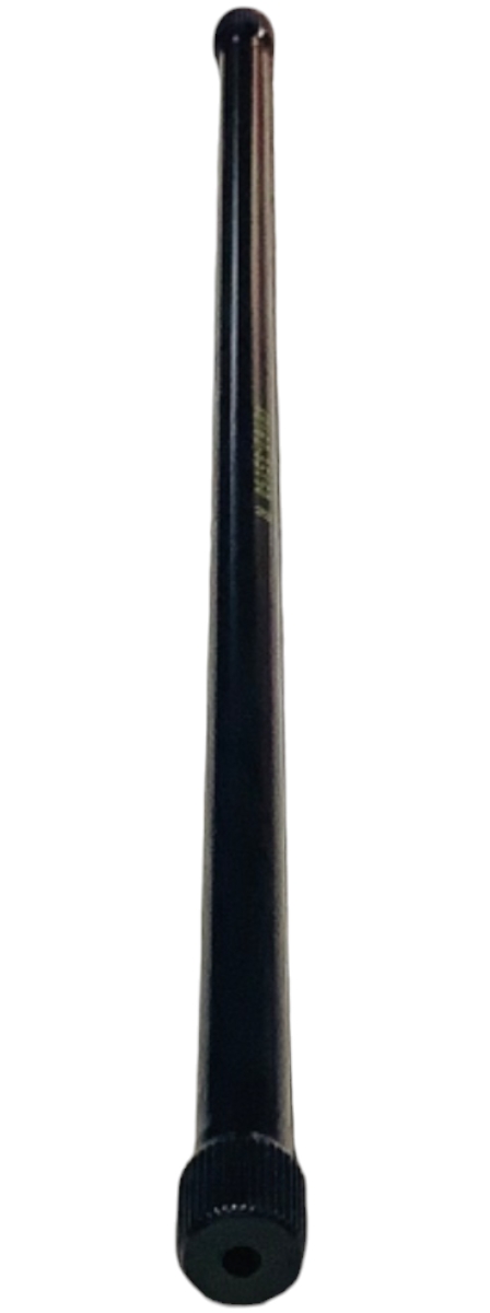 Barra de torsion RH 2WD