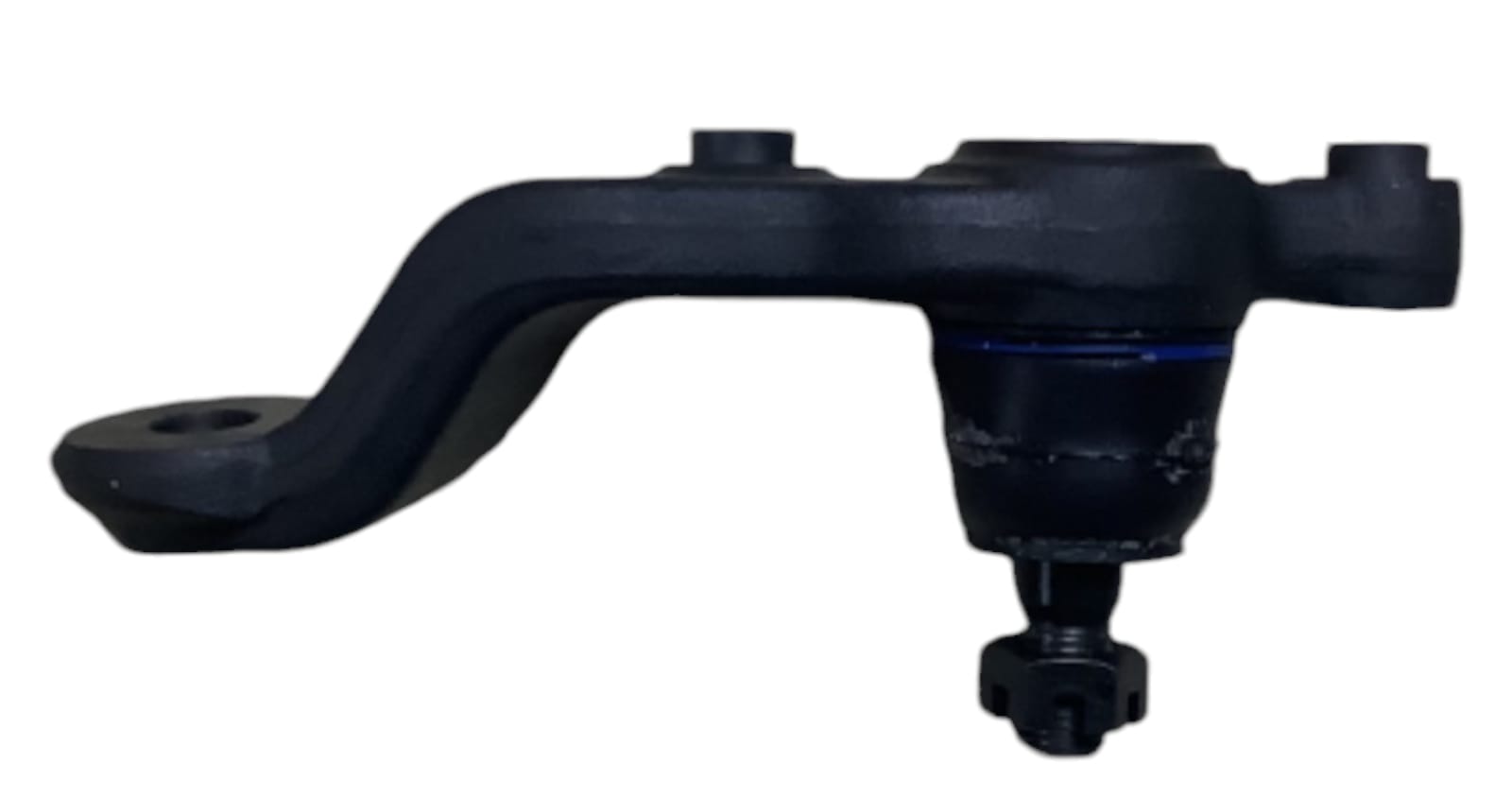 Rotula de abajo RH 2WD 43330-39565 tacoma 95/04tree five