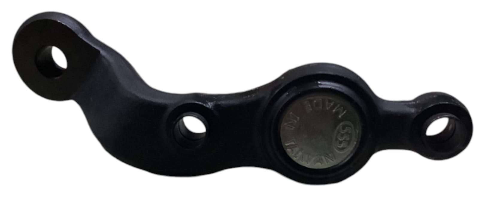 Rotula de abajo RH 2WD 43330-39565 tacoma 95/04tree five