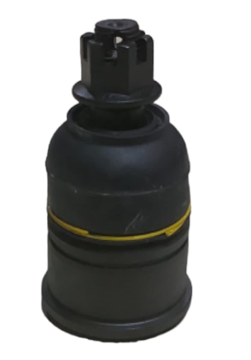 Rotula de abajo R/L honda civic 91/00 555