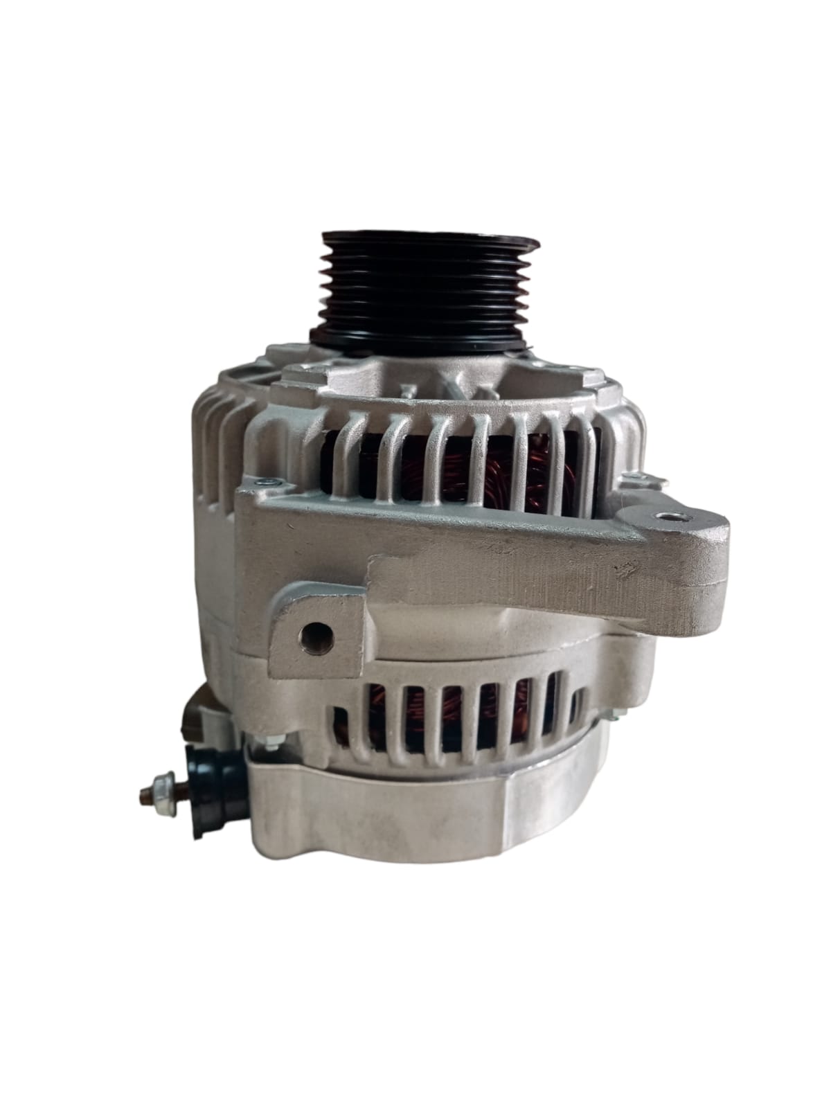 ALTERNADOR DE COROLLA 03/08
