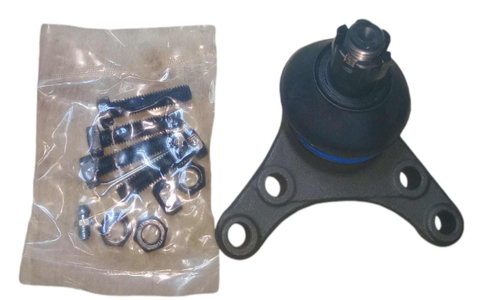 Rotula superior LH tacoma  2WD 555