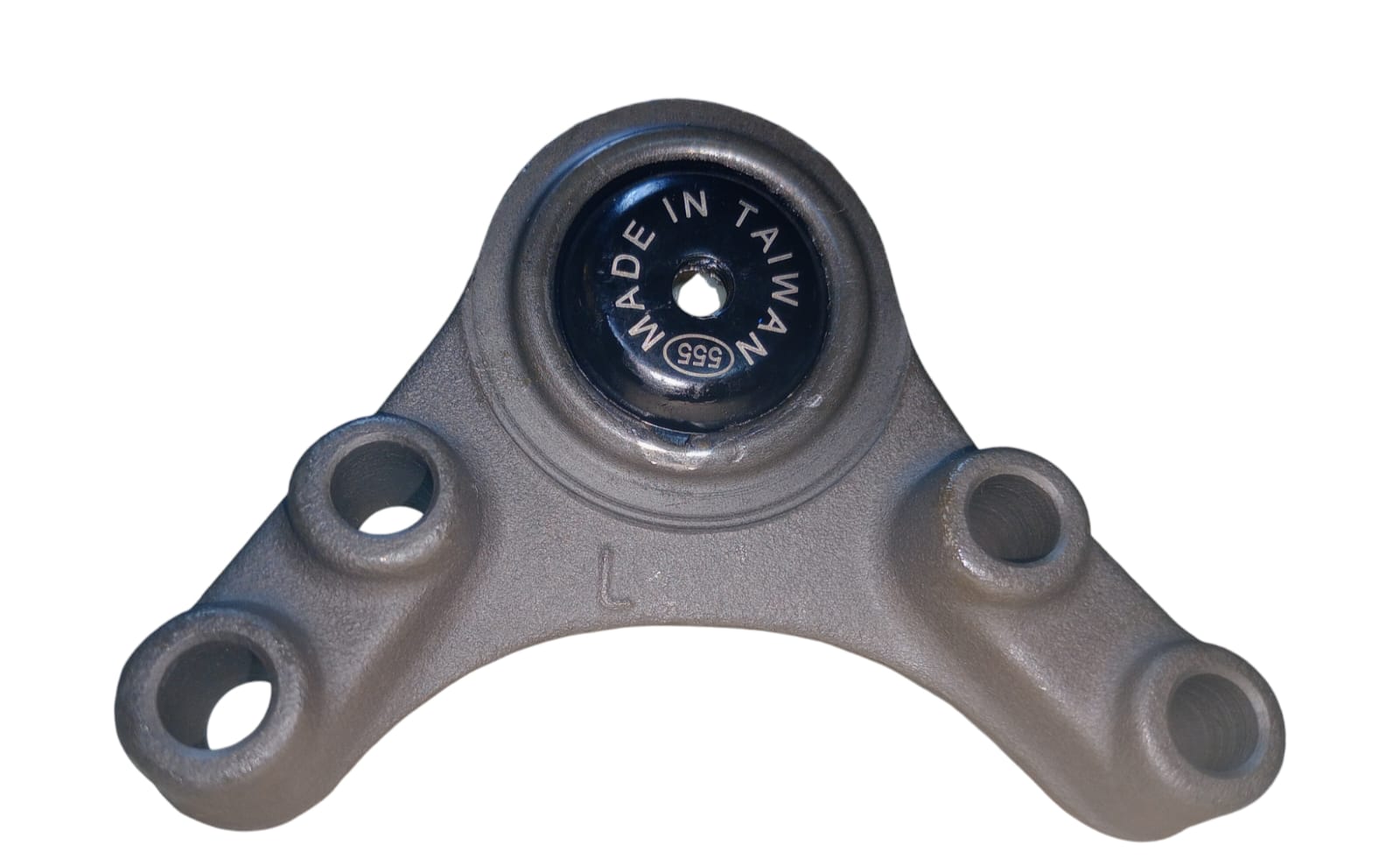 Rotula superior LH tacoma  2WD 555