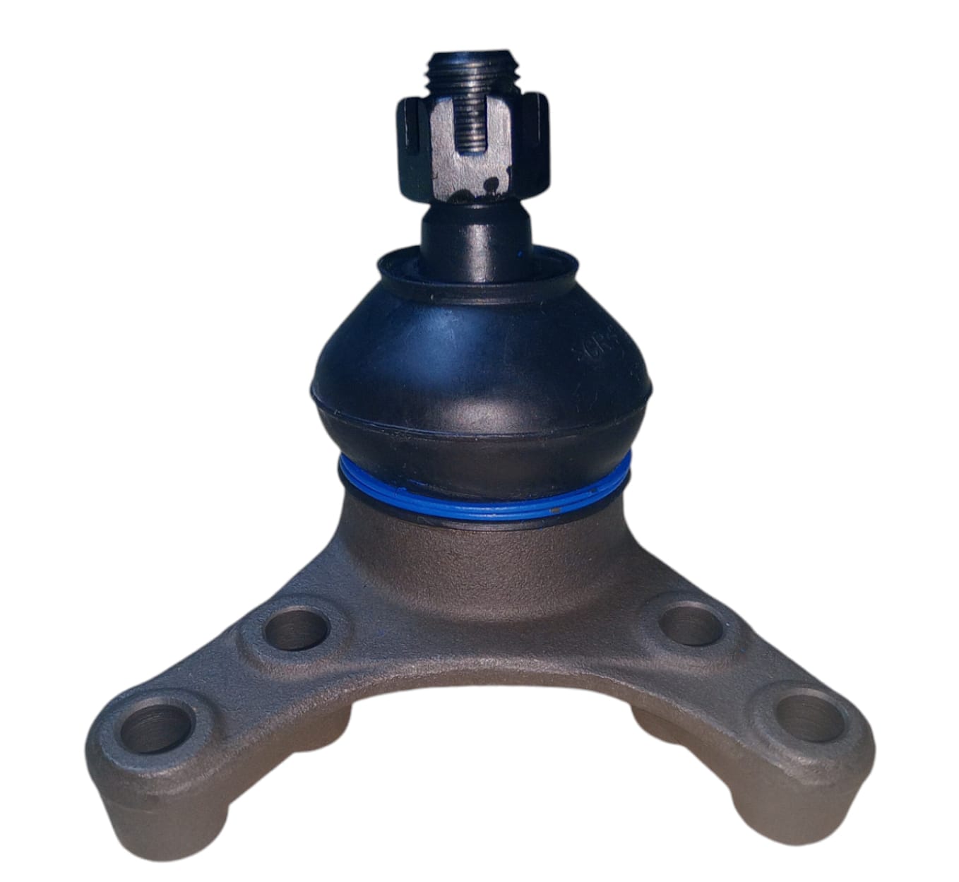 Rotula superior LH tacoma  2WD 555