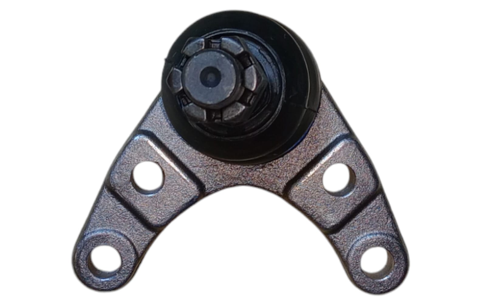 Rotula de abajo 4WD ty vigo 555