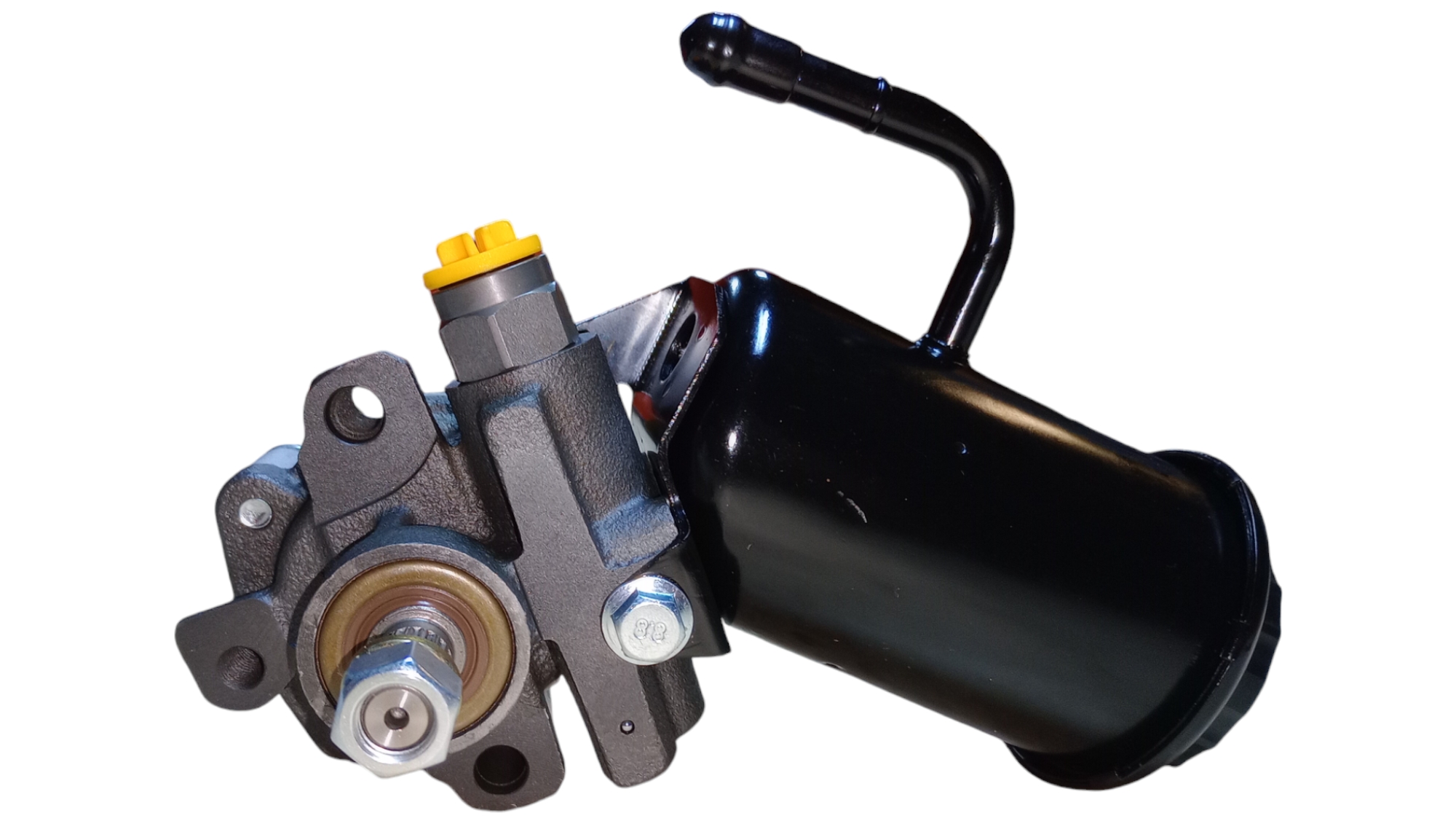 Bomba hidraulica de timon tacoma vz 150con deposito 95-04 04030-04052