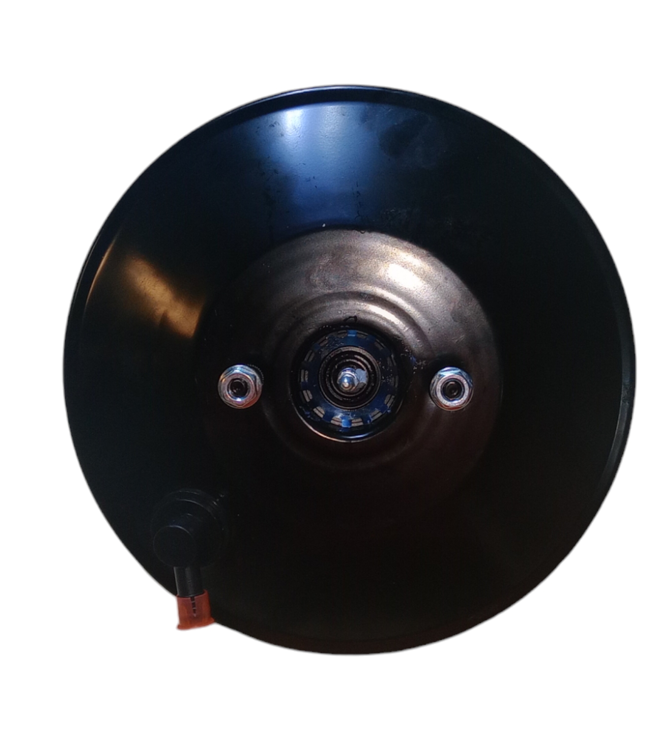 Booster corolla 93 /02