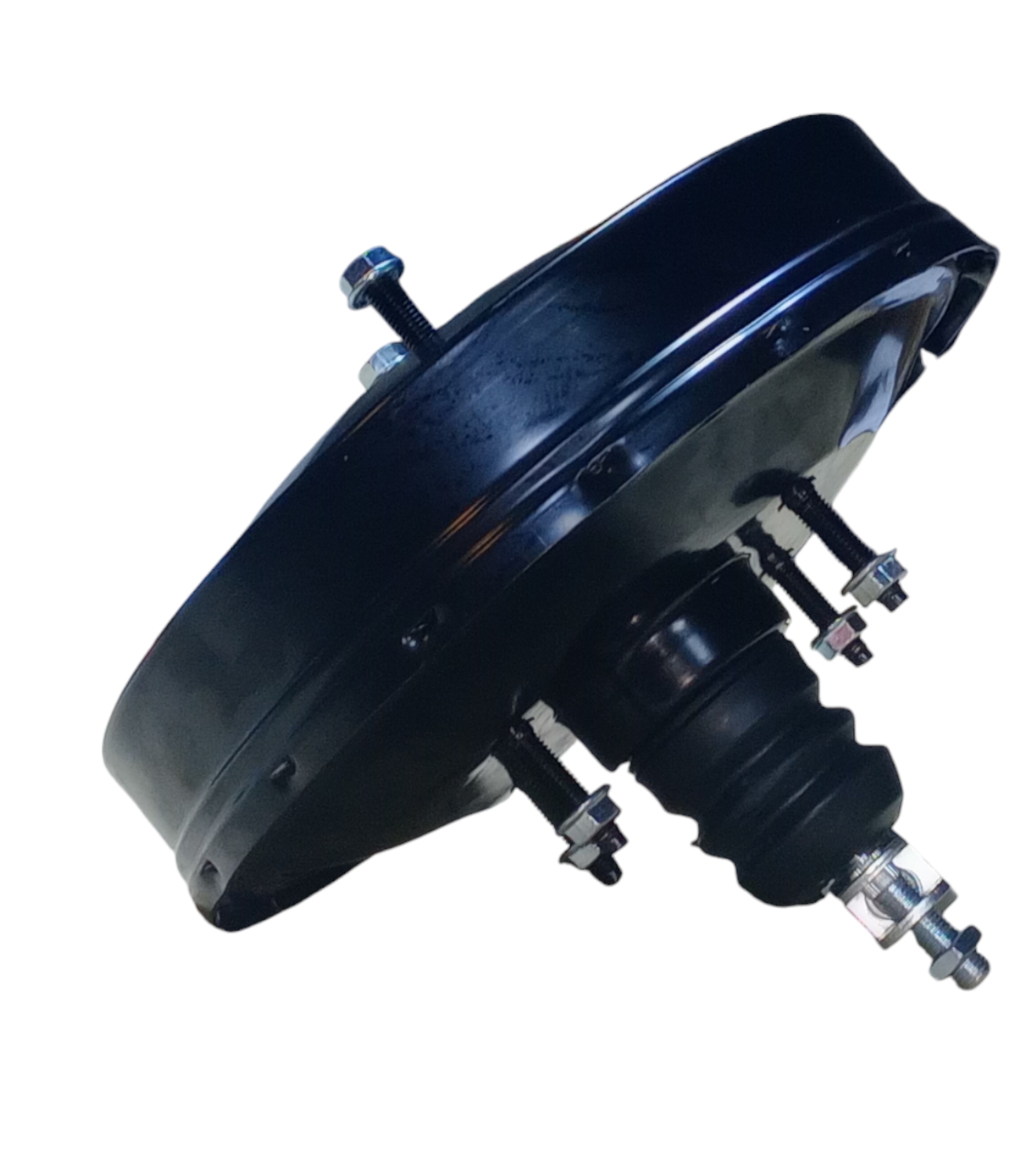 Booster corolla 93 /02