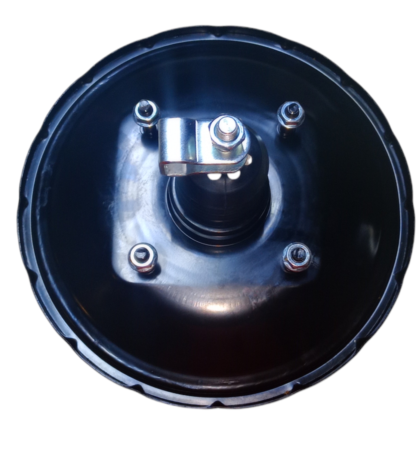 Booster corolla 93 /02