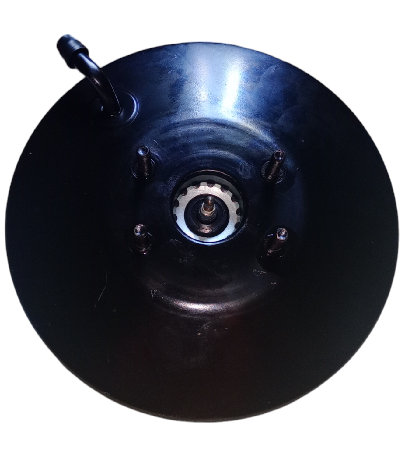 Booster de freno 9 pulgadas