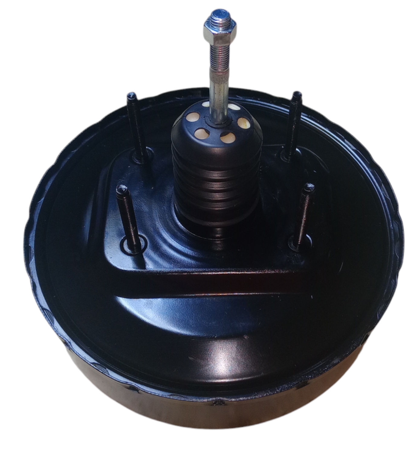 Booster de freno 9 pulgadas
