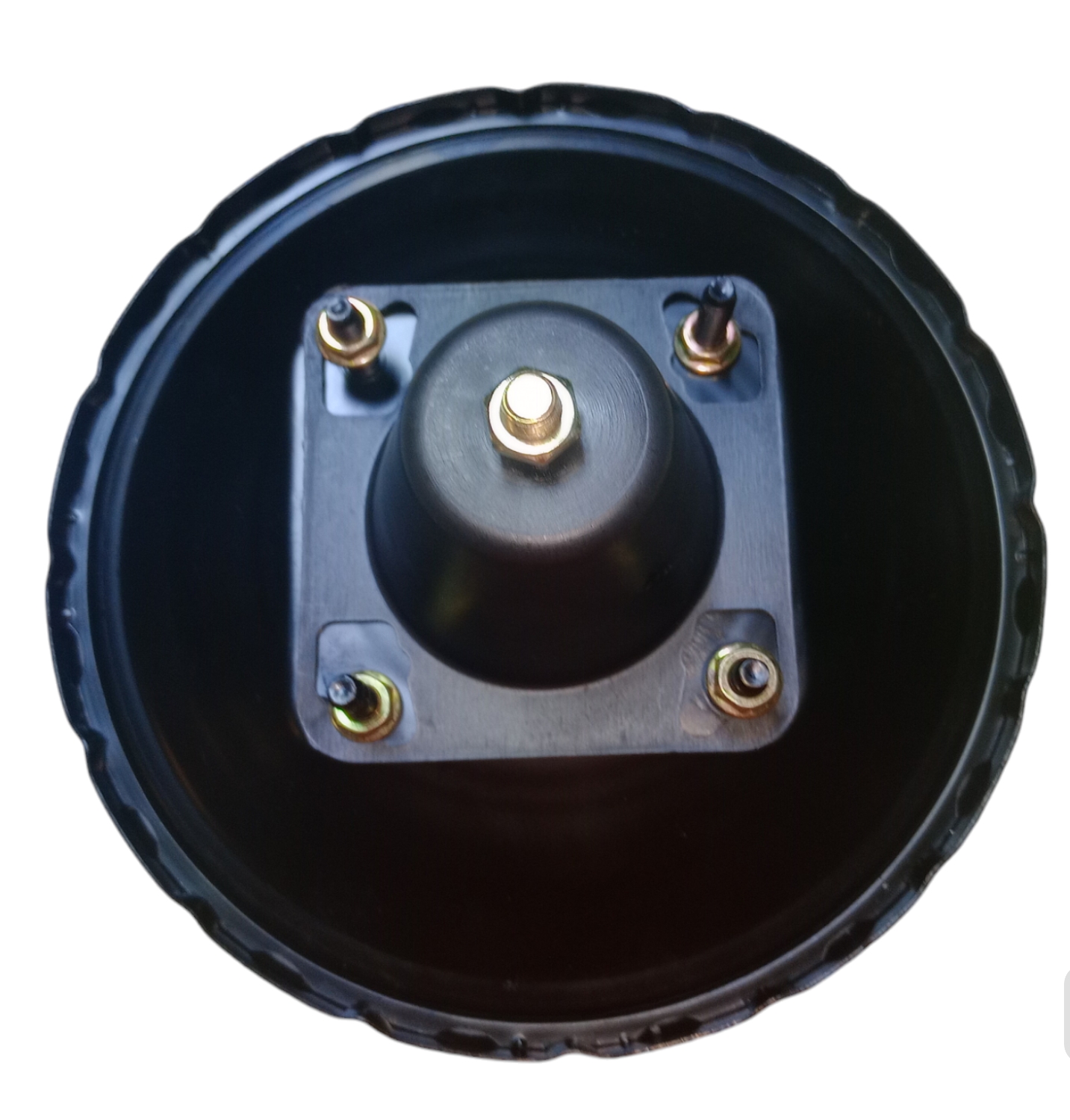 Booster de freno corolla 93/97