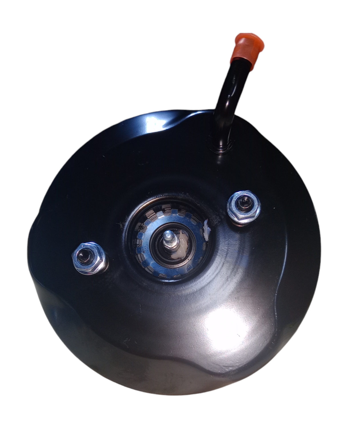 Booster de freno hi ace 2kd