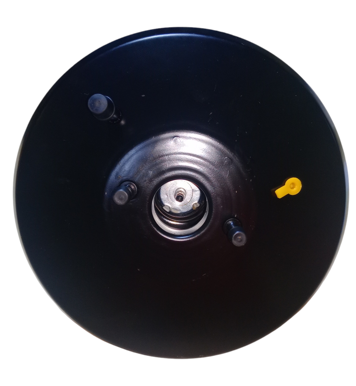 Booster de Freno hi ace 2kd