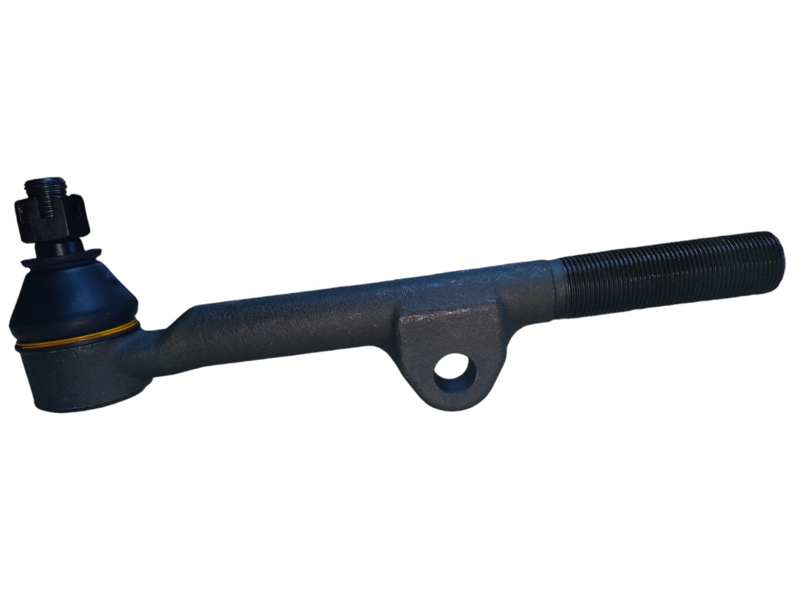 Cabezal largo L/H 2WDTOYOTA 22R 79/83