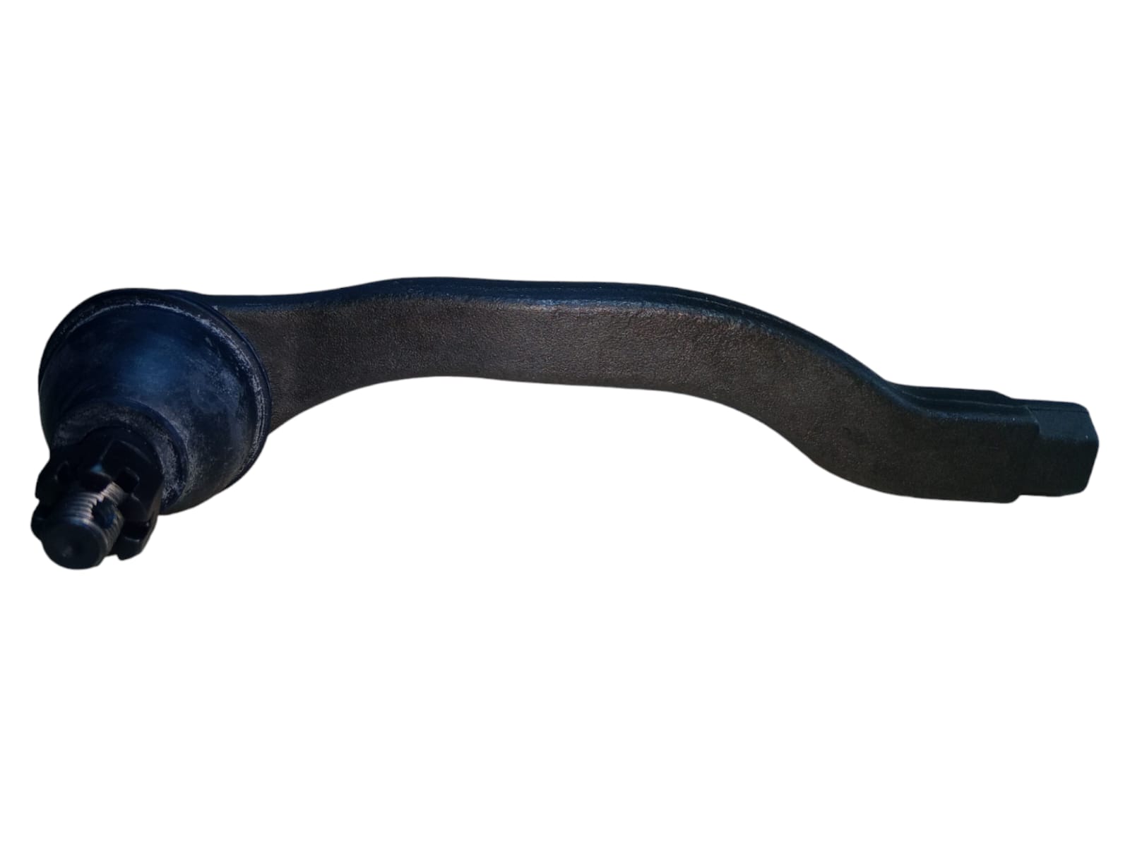 Cabezal de afuera RH honda civic 91/98