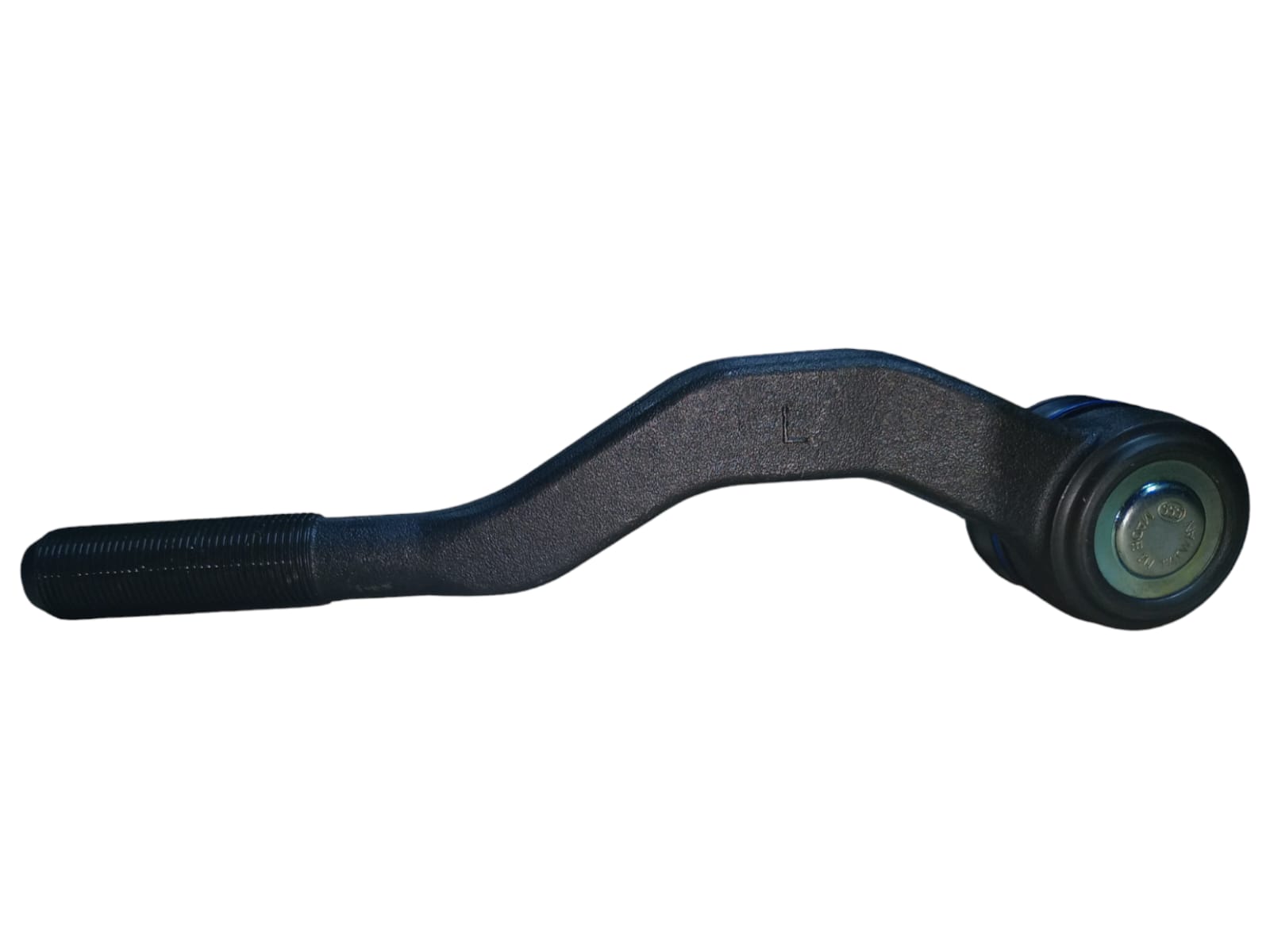 Cabezal exterior LH 4WD tacoma 95/04