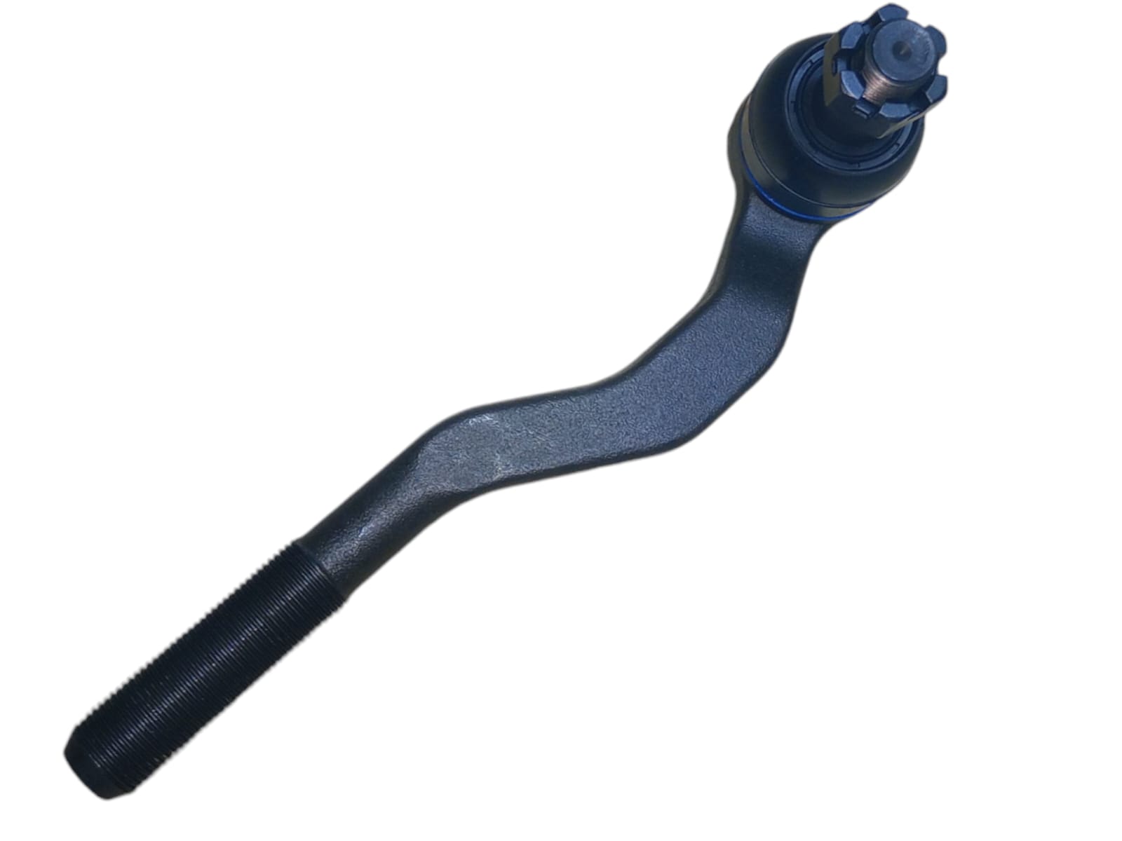 Cabezal exterior LH 4WD tacoma 95/04