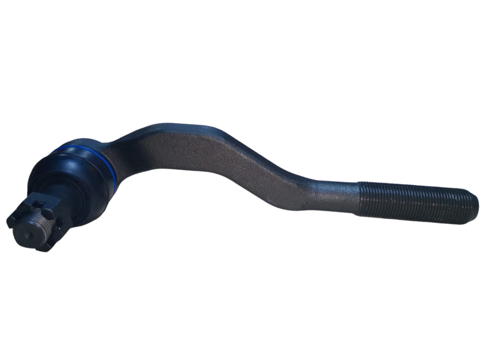 Cabezal exterior LH 4WD tacoma 95/04