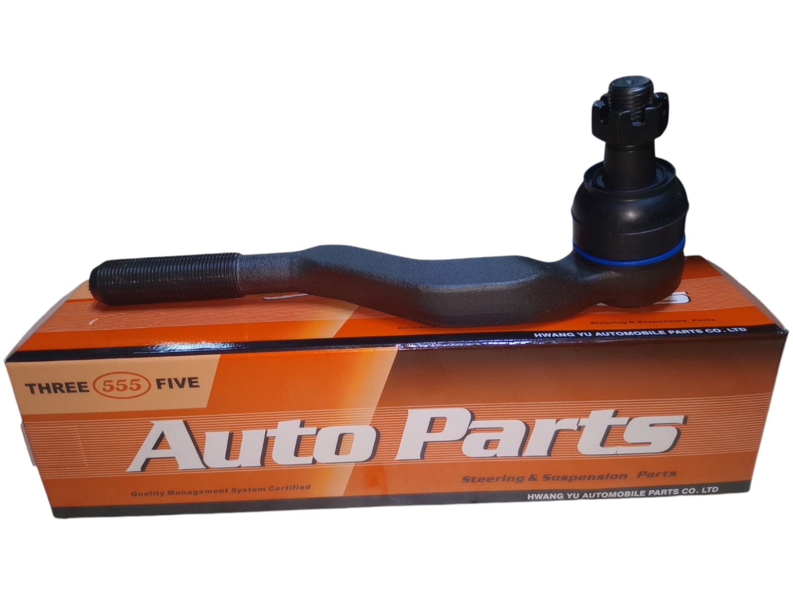 Cabezal exterior LH 4WD tacoma 95/04