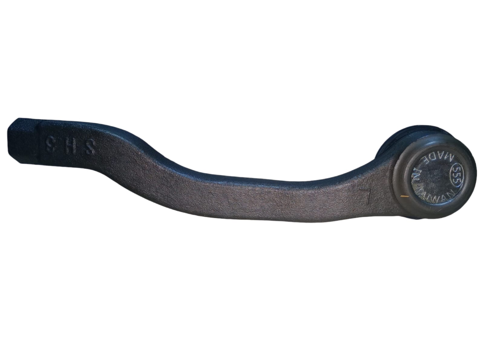 Cabezal de afuera LH honda civic 91/98